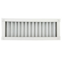 Filter für Swentibold EuroAir Klimabox 800 -...