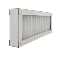 Filter für Swentibold EuroAir Klimabox 800 -...