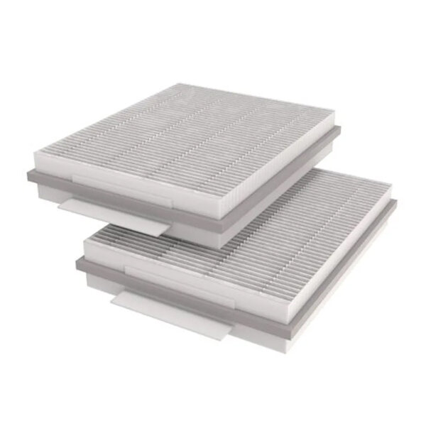 Filterset PF VSR 150 STD kit Systemair SAVE VSR 150/B - F7/M5