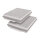 Filterset PF VSR 150 STD kit Systemair SAVE VSR 150/B - F7/M5