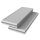 Filterset PF VTC 200 STD kit Systemair SAVE VTC 200 - 2xG4