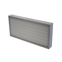 Filter Systemair KK/KKF - M5