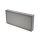 Filter Systemair KK/KKF - M5