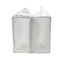 Filter Systemair FFR 100-160 - F7