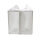 Filter Systemair FFR 100-160 - F7