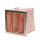 Filter Systemair FFR 200 - F7