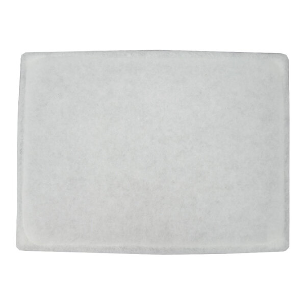 Filter Vaillant recoVair 250/400 Bypass