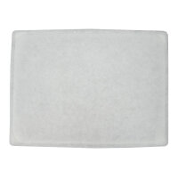 Filter Vaillant recoVair 250/400 Bypass