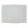 Filter Vaillant recoVair 250/400 Bypass