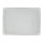 Filter Vaillant recoVair 250/400 Bypass