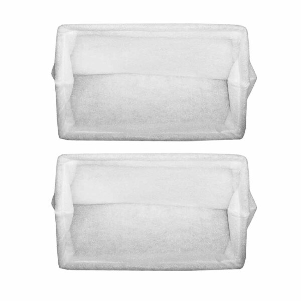Filter Vaillant recoVair 180 - 2x G3