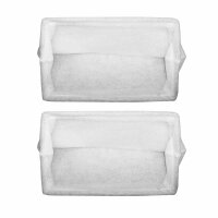 Filter Vaillant recoVair 180 - 2x G3