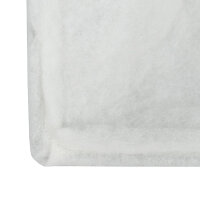 Filterset Vaillant recoVair 400 - 2x Filter