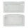 Filterset Vaillant recoVair 400 - 2x Filter