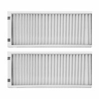 Filterset Vaillant recoVair 275/350 - 2x G4