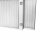 Filterset Vaillant recoVair 275/350 - 2x G4