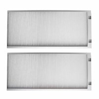 Filterset Vaillant recoVair 275/350 - 2x F7