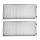 Filterset Vaillant recoVair 275/350 - 2x F7