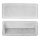 Filterset Vaillant recoVair 250 - 2x Filter
