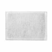 Filter Vaillant recoVair 180 Bypass