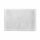Filter Vaillant recoVair 180 Bypass