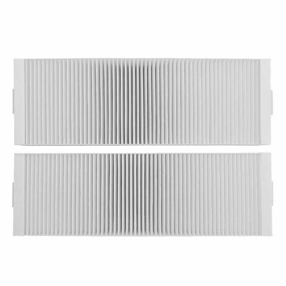 F7 + G4 Filter für Vaillant RecoVAIR VAR 150