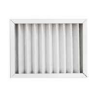 Filter für Vaillant recoVair 275/350 Bypass -...