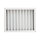 Filter für Vaillant recoVair 275/350 Bypass - kompatibel G3
