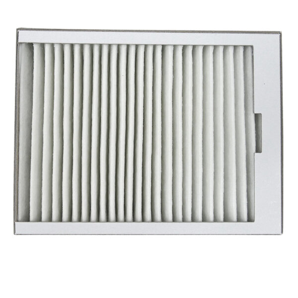 Filter für Vaillant recoVair 275/350 Bypass - kompatibel M6