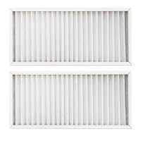 Filterset für Vaillant recoVair 275/350 - kompatibel...