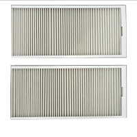 Filterset für Vaillant recoVair 275/350 - kompatibel...