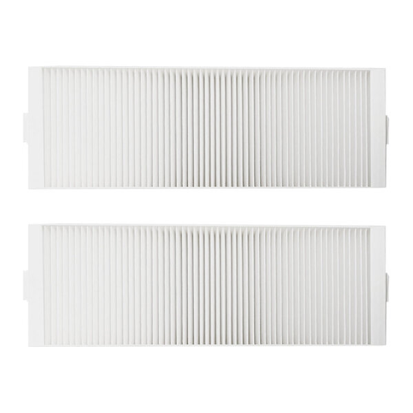 Filterset für Vaillant recoVair 260/360 - kompatibel F9/G4