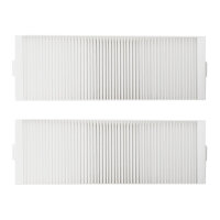 Filterset für Vaillant recoVair 260/360 - kompatibel...