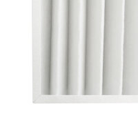 Filterset für Vaillant recoVair 260/360 - kompatibel 2x G4