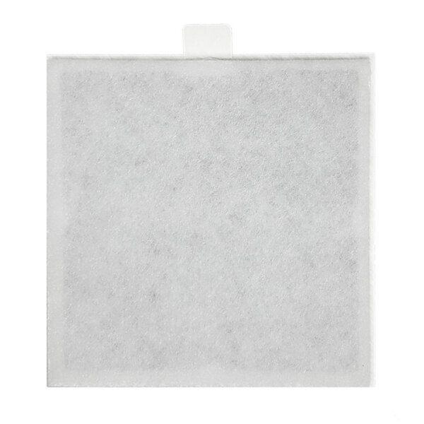 Filter Ventomaxx PLUS DESIGN Blende - G3