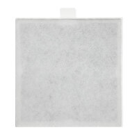 Filter Ventomaxx PLUS DESIGN Blende - G3