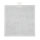 Filter Ventomaxx PLUS DESIGN Blende - G3