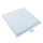 Filter Ventomaxx PLUS DESIGN Blende - M6