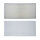 Filterset Viessmann Vitovent 300 (260m³/h) - F6/G4