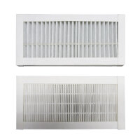 Filterset Viessmann Vitovent 300 (180m³/h) - F7/G4