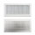 Filterset Viessmann Vitovent 300 (180m³/h) - F7/G4