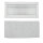 Filterset für Viessmann Vitovent 300 (180m³/h) - kompatibel F7/G4