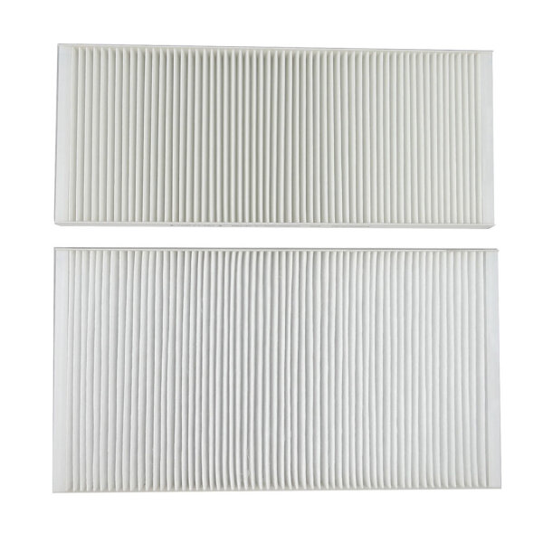 Filterset für Viessmann Vitovent 300-F - kompatibel F7/G4