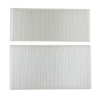 Filterset für Viessmann Vitovent 300-F - kompatibel...