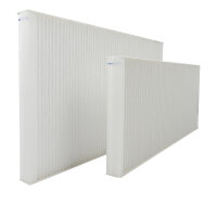Filterset für Viessmann Vitovent 300-F - kompatibel...