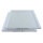 Filterset Vasco D400EP II - 2x G4