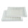 Filterset Vasco D150EP II - 2x G4