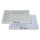 Filterset Vasco D150EP II - F7/G4