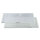Filterset Vasco X350/500 - F7/G4
