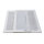Filterset Vasco D275EP II - 2x G3